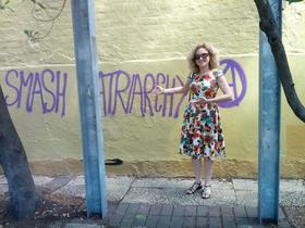 2015-01-06-153633 Alison smashing the patriarchy (c) Jason Grossman.jpg